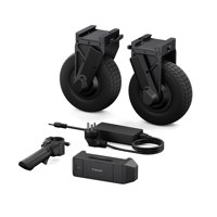 Tilta Motorized Control Kit fo Picture