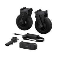Tilta Motorized Control Kit fo Picture
