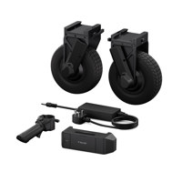 Tilta Motorized Control Kit fo Picture
