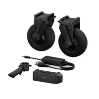 Tilta Motorized Control Kit fo Picture
