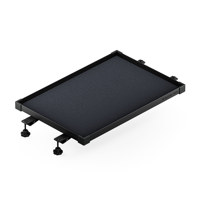 Tilta Mid Level Tray for Bould Picture