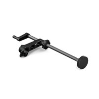 Tilta Support Leg for Boulder  Picture