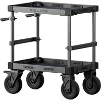 Tilta 36" Aluminum Boulder Cam Picture