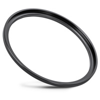 NiSi Adapter Ring for 72mm Swi Picture