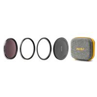 NiSi Swift Add On Kit with ND1 Picture