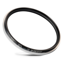NiSi UV IR-Cut Filter for 82mm Picture