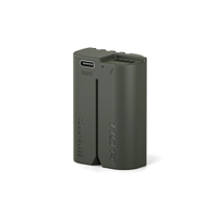Tilta DMW-BLK22 17.28Wh 7.2V 2 Picture