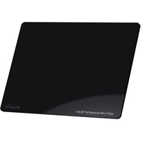 Tilta Illusion 4x5.65" Full Sp Picture