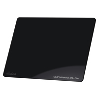 Tilta Illusion 4x5.65" Full Sp Picture