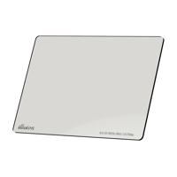 Tilta Illusion 4x5.65" White M Picture