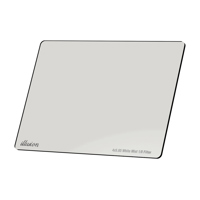 Tilta Illusion 4x5.65" White M Picture