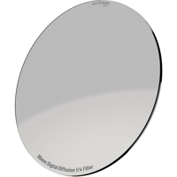 Tilta Illusion 95mm Digital Di Picture