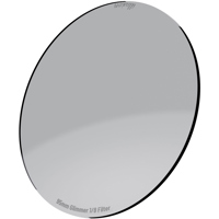 Tilta Illusion 95mm Glimmer Filter