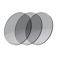 Tilta Illusion 95mm Glimmer Fi Picture