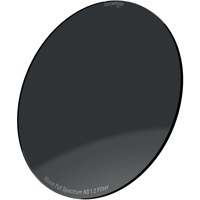 Tilta Illusion 95mm Full Spect Picture