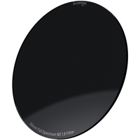 Tilta Illusion 95mm Full Spect Picture