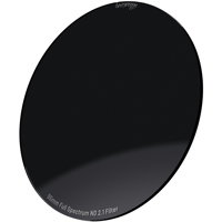 Tilta Illusion 95mm Full Spect Picture