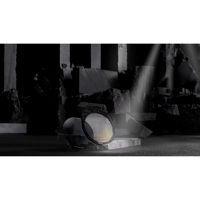 Tilta Illusion 95mm Full Spect Picture