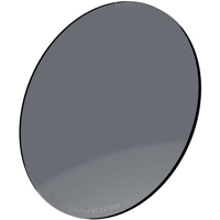 Tilta Illusion 95mm Full Spectrum ND Filter