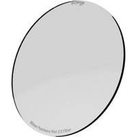 Tilta Illusion 95mm Pearlaura  Picture