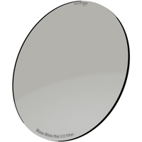 Tilta Illusion 95mm White Mist Picture