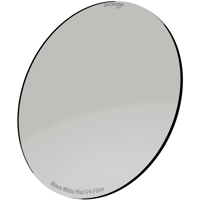 Tilta Illusion 95mm White Mist Picture