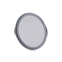 Tilta Illusion Magnetic Full S Picture
