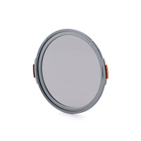 Tilta Illusion Magnetic Full S Picture