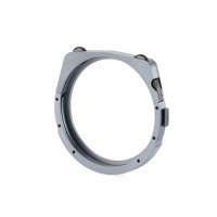 Tilta Illusion Magnetic Dual 9 Picture