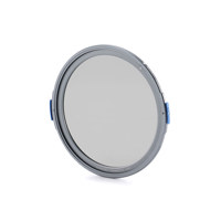 Tilta Illusion Magnetic VND Ad Picture