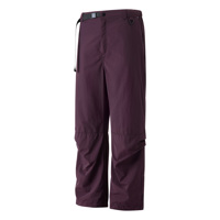 Tilta x Fe Sun Protection Pant Picture
