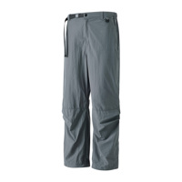 Tilta x Fe Sun Protection Pant Picture