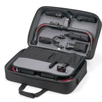 Tilta Soft Shell Case for Adva Picture