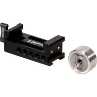 Tilta Quick Release Baseplate  Picture