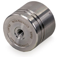Tilta 220g Counterweight for D Picture