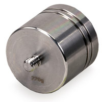 Tilta 220g Counterweight for D Picture