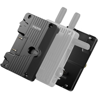 Tilta Power Supply Module for  Picture
