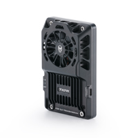 Tilta Cooling System for DJI T Picture