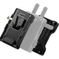 Tilta Power Supply Module for  Picture