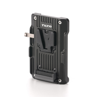 Tilta V-Mount Battery Plate fo Picture