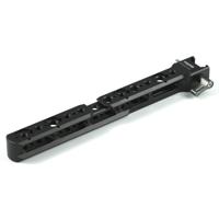 Tilta Mechanical Extension Arm Picture