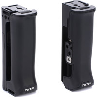 Tilta Support Handle for DJI R Picture