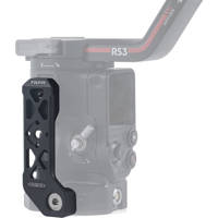 Tilta Security Bracket for DJI Picture