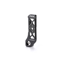 Tilta Security Bracket for DJI Picture
