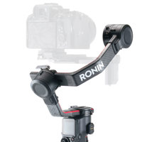 Tilta Protection Kit for RS 2 Picture