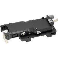 Tilta Power Pass-Through Plate Picture