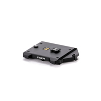 Tilta L-Series Battery Plate f Picture