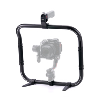 Tilta Basic Ring Grip Plus for Picture