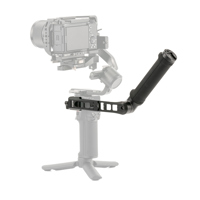 Tilta Rear Operating Handle fo Picture