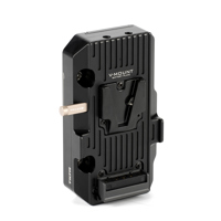 Tilta V-Mount Battery Plate fo Picture